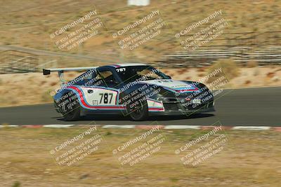 media/Mar-02-2025-PCA San Diego (Sun) [[71e5f9e572]]/Turn 6/Red Session 2/